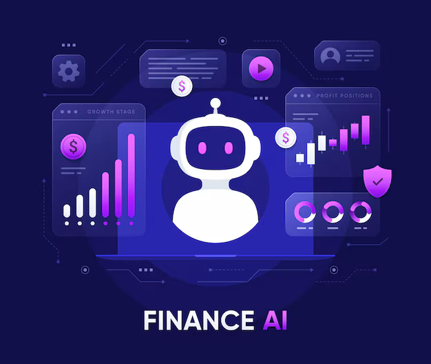 Advisobot